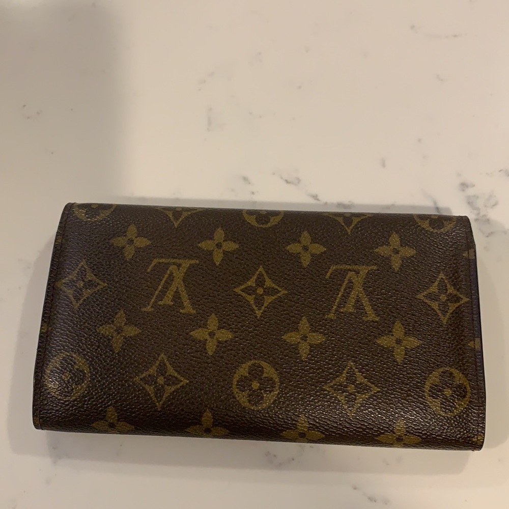 Lv Wallet - image 2